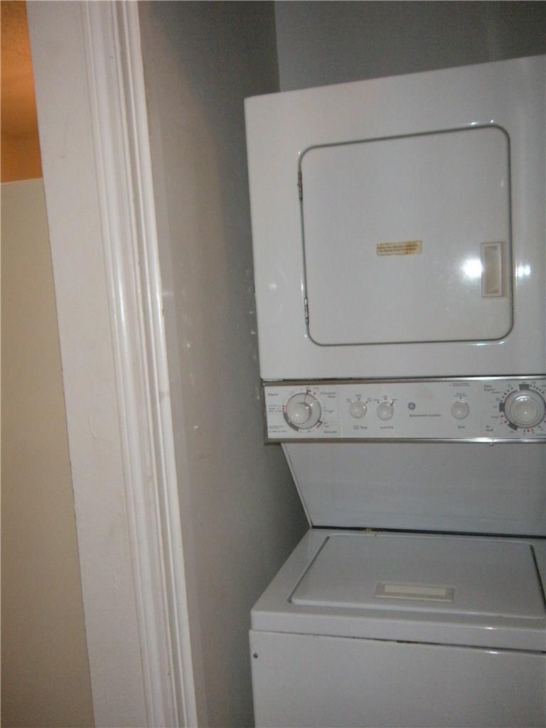 2414 Longview St # 305, Austin, TX 78705