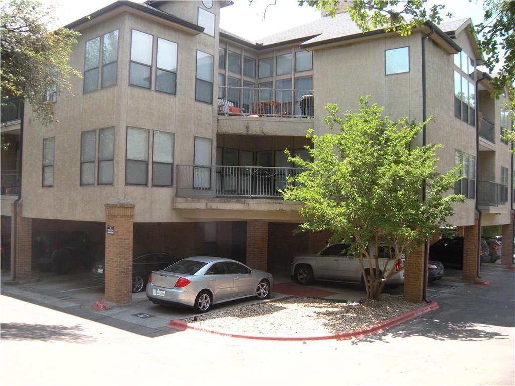 1910 Robbins Pl # 210, Austin, TX 78705