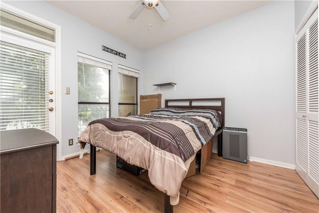 1910 Robbins Pl # 210, Austin, TX 78705