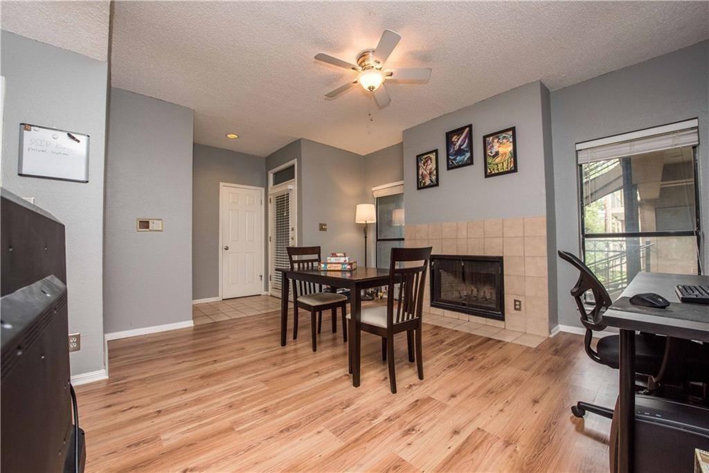 1910 Robbins Pl # 210, Austin, TX 78705