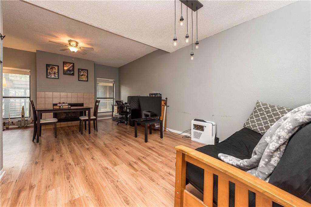 1910 Robbins Pl # 210, Austin, TX 78705