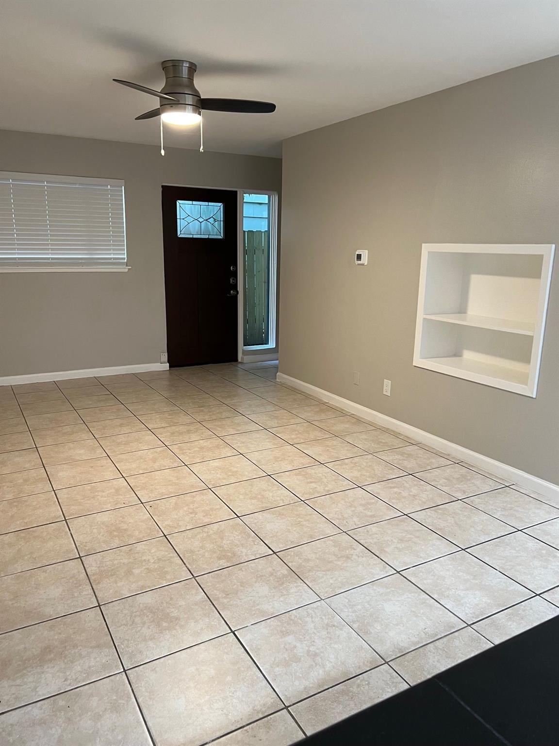 2413 Leon St # 103, Austin, TX 78705