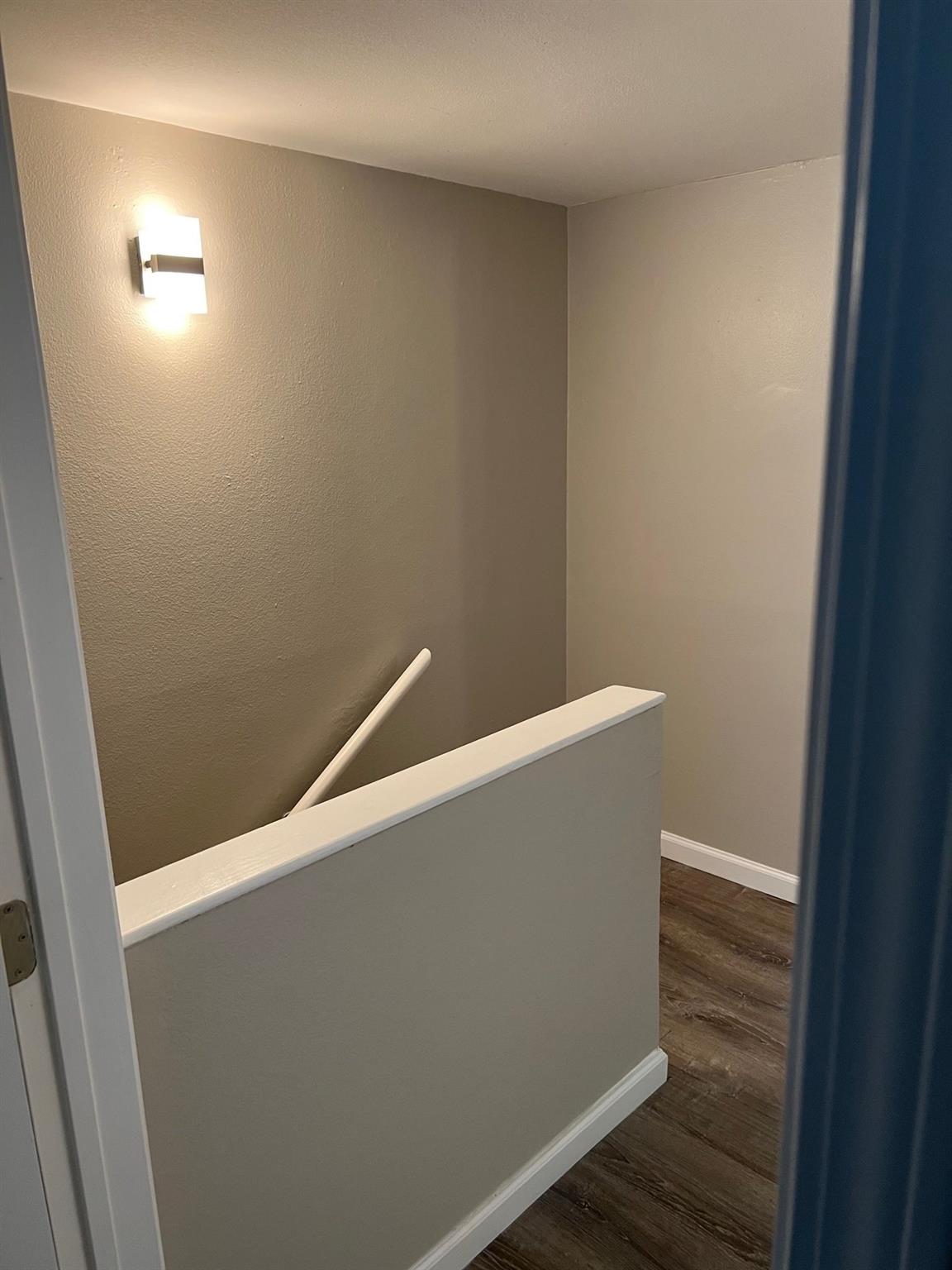 2413 Leon St # 103, Austin, TX 78705