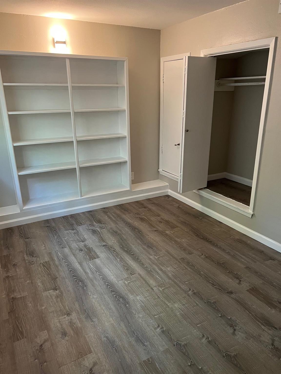 2413 Leon St # 103, Austin, TX 78705