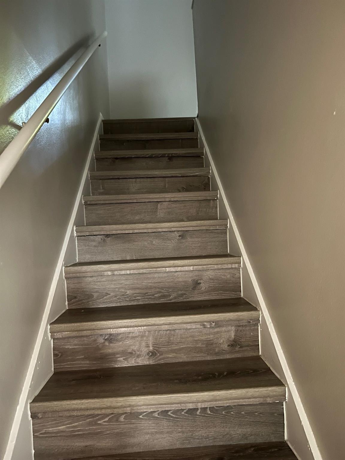 2413 Leon St # 103, Austin, TX 78705