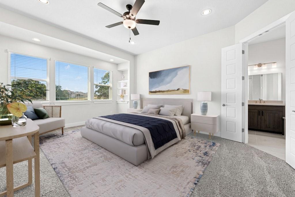 708 Great Lawn Bnd, Liberty Hill, TX 78642