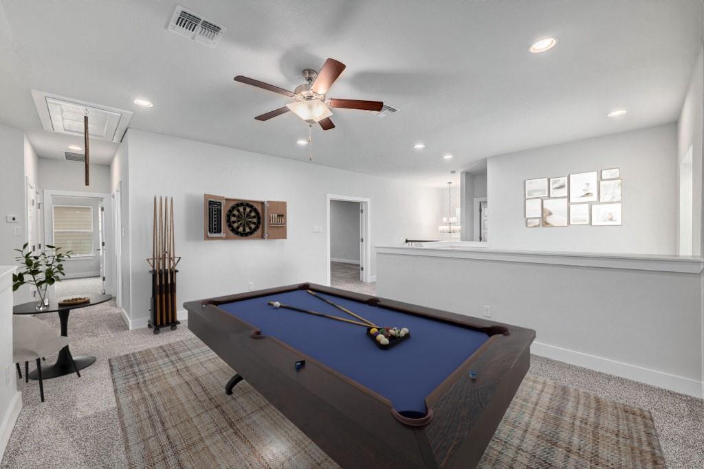 708 Great Lawn Bnd, Liberty Hill, TX 78642