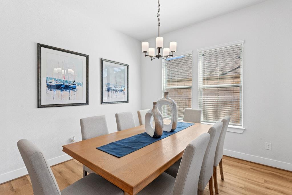 708 Great Lawn Bnd, Liberty Hill, TX 78642