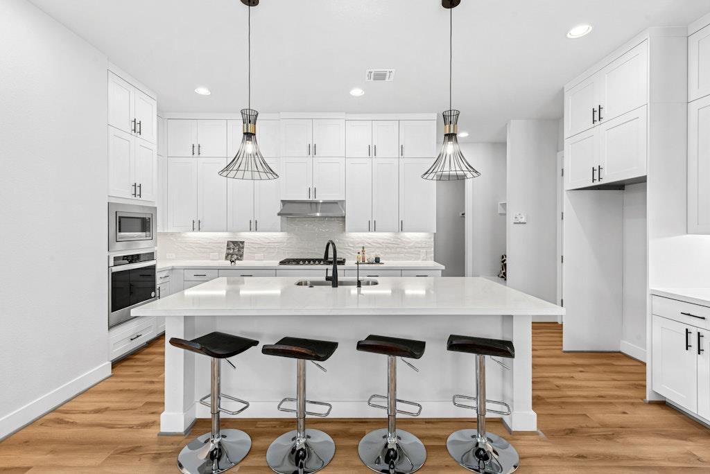 708 Great Lawn Bnd, Liberty Hill, TX 78642