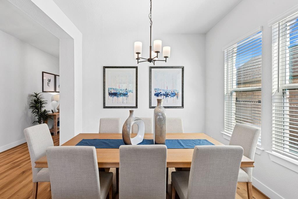 708 Great Lawn Bnd, Liberty Hill, TX 78642