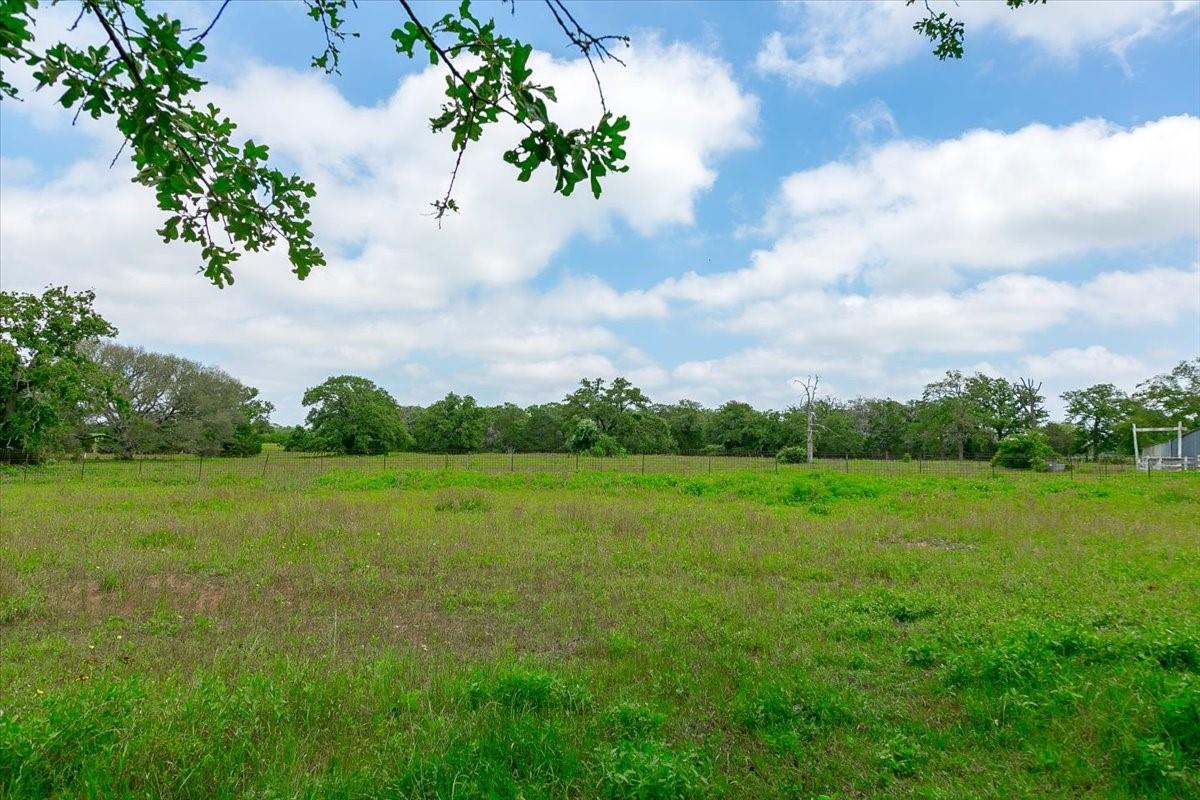 1890 Sandy Fork Rd, Harwood, TX 78632