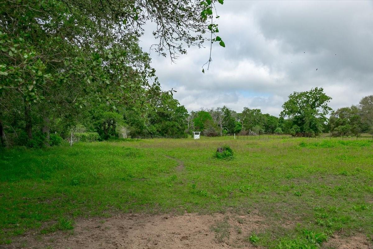 1890 Sandy Fork Rd, Harwood, TX 78632