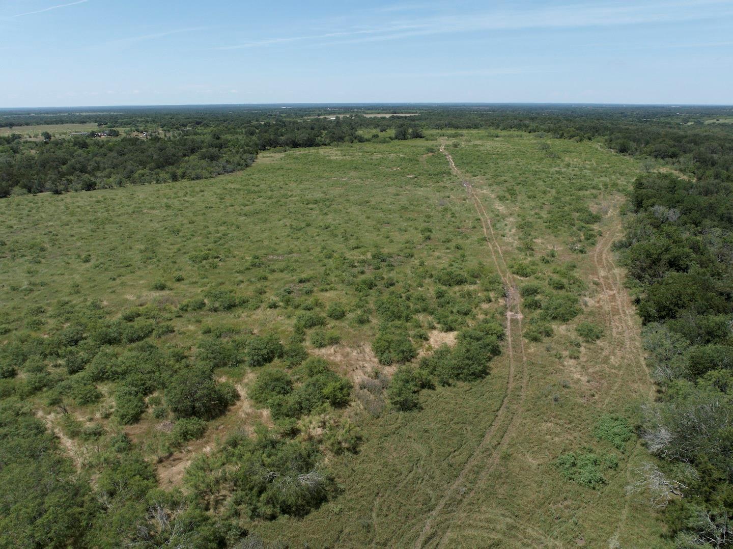 TBD Taylorsville Road Rd, Red Rock, TX 78662