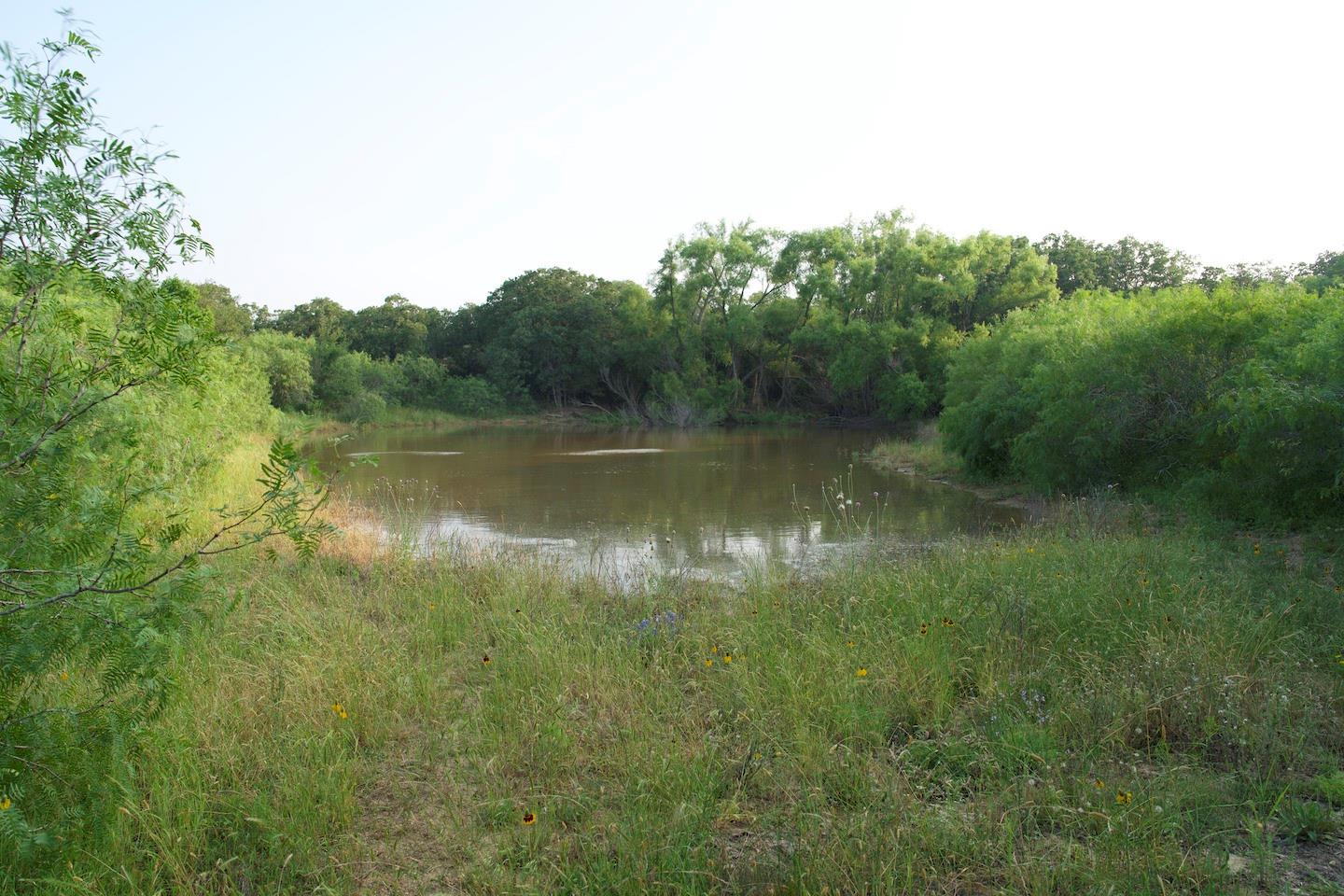 TBD Taylorsville Road Rd, Red Rock, TX 78662