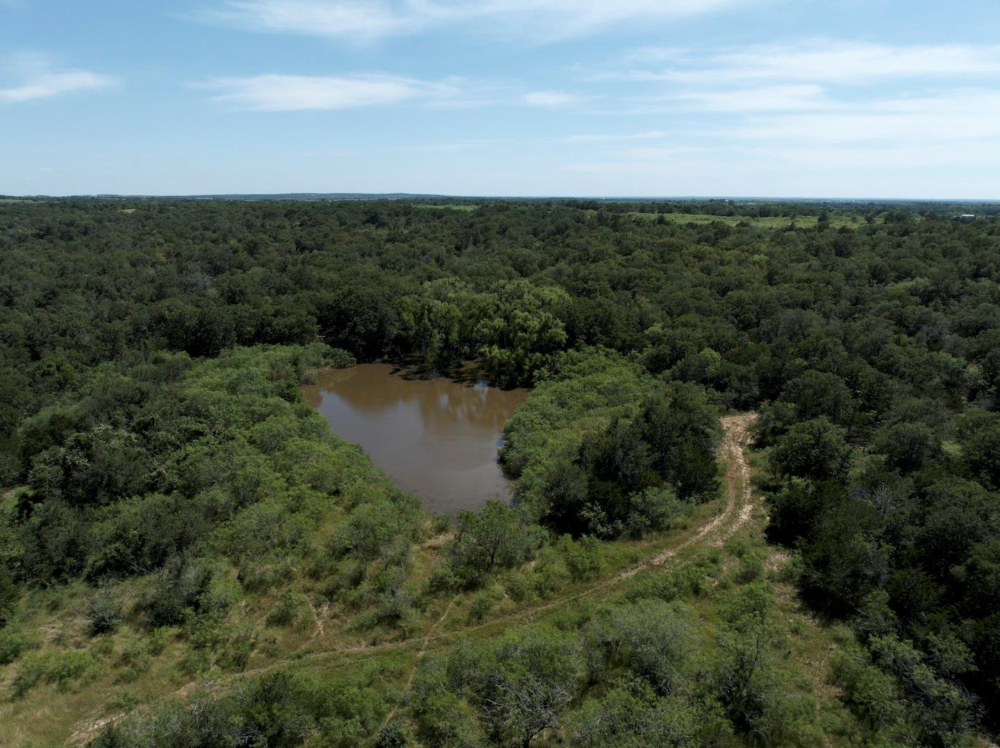 TBD Taylorsville Road Rd, Red Rock, TX 78662