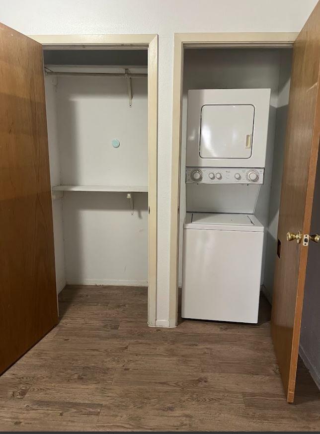 2813 Rio Grande St # 3, Austin, TX 78705