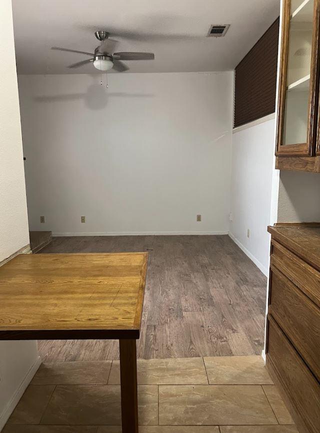 2813 Rio Grande St # 3, Austin, TX 78705