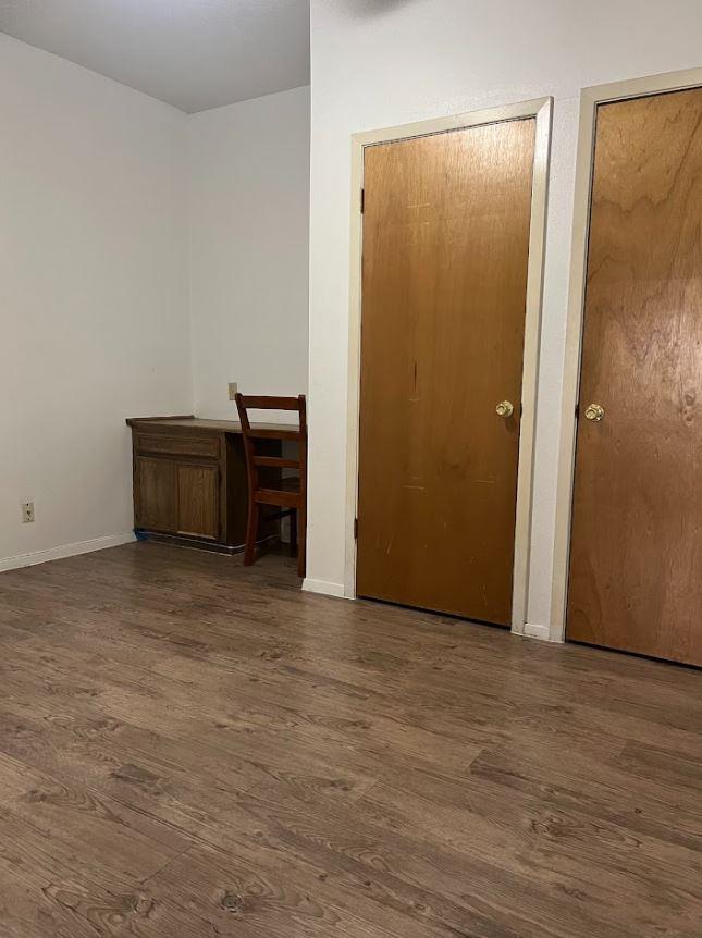 2813 Rio Grande St # 3, Austin, TX 78705