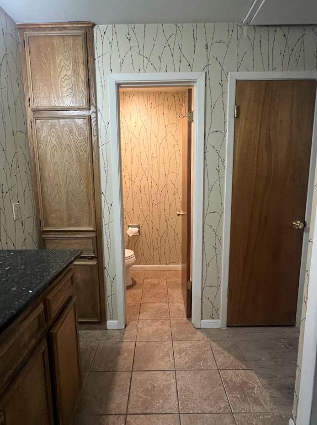 2813 Rio Grande St # 3, Austin, TX 78705