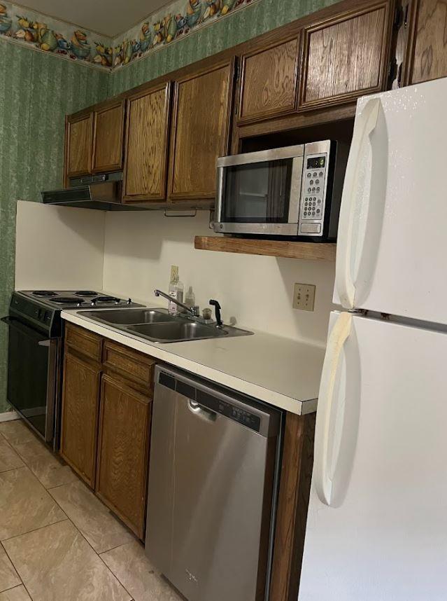 2813 Rio Grande St # 3, Austin, TX 78705