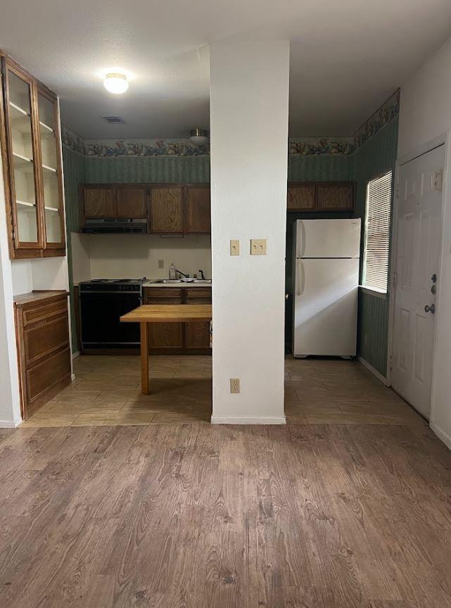 2813 Rio Grande St # 3, Austin, TX 78705