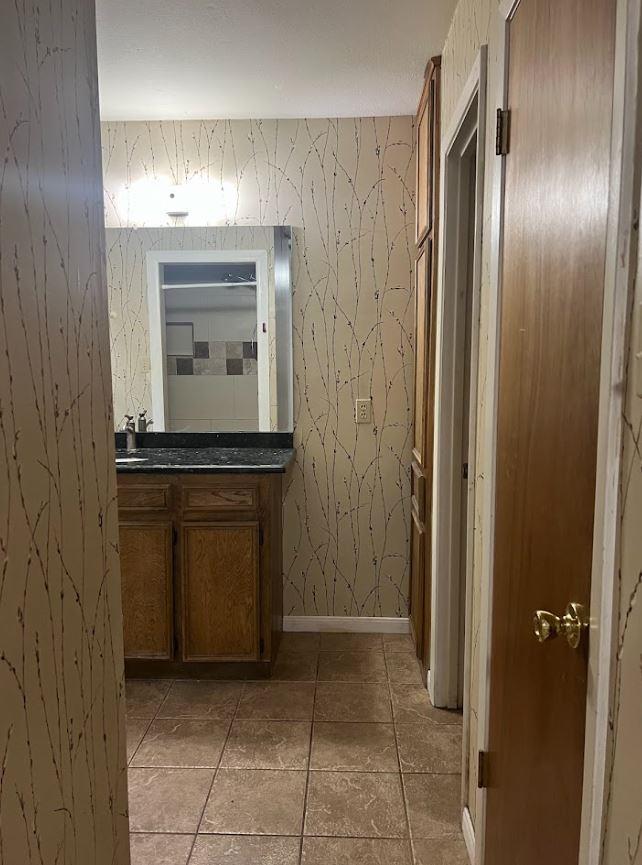 2813 Rio Grande St # 3, Austin, TX 78705