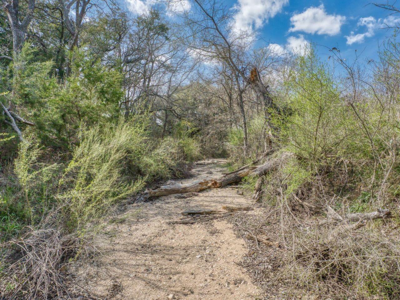 8530 Hwy. 71, Spicewood, TX 78669