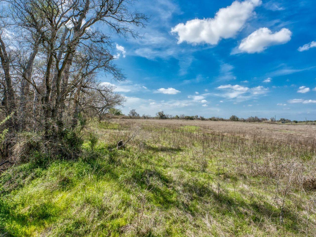 8530 Hwy. 71, Spicewood, TX 78669