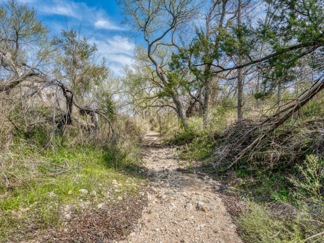 8530 Hwy. 71, Spicewood, TX 78669