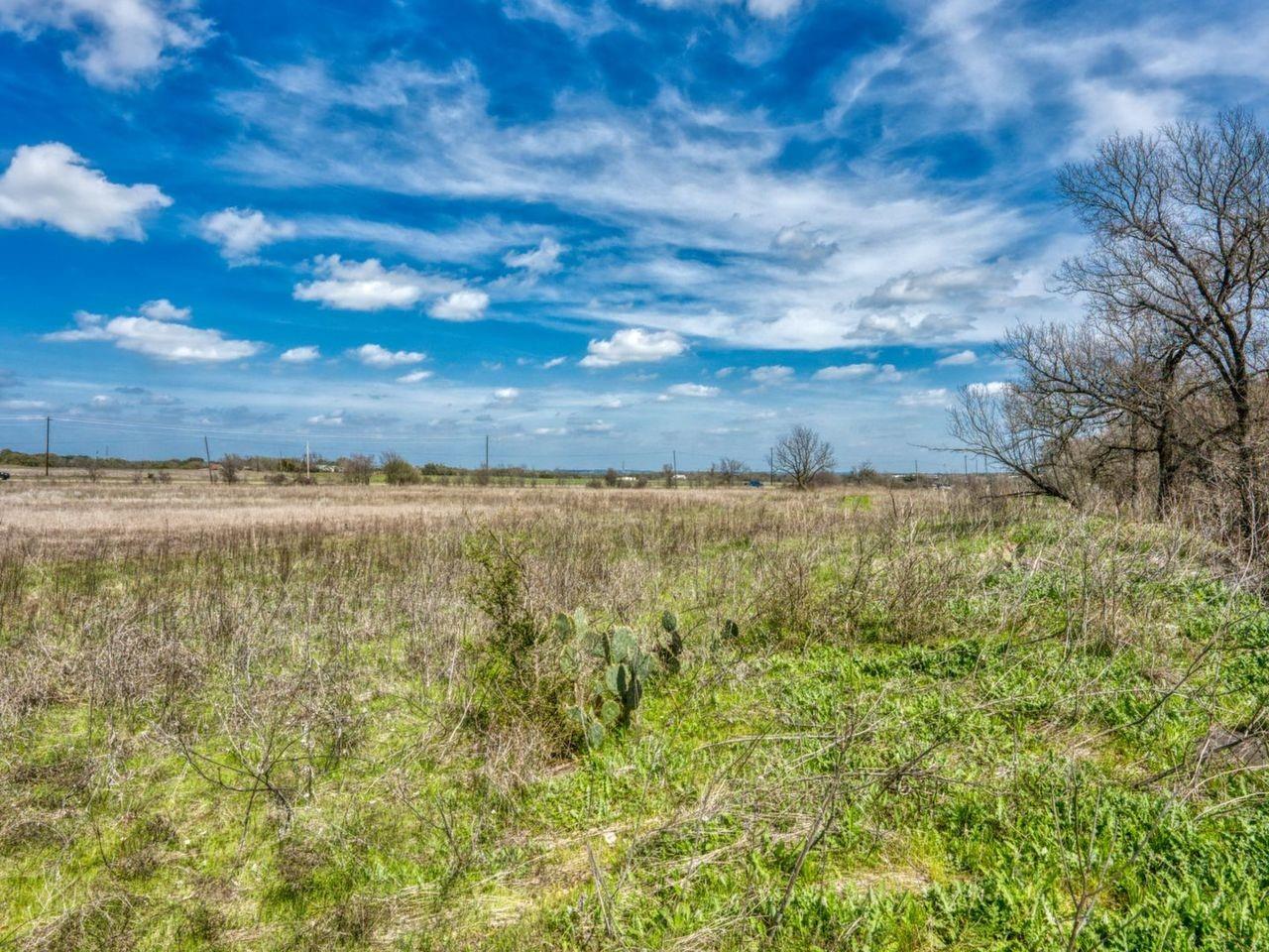 8530 Hwy. 71, Spicewood, TX 78669