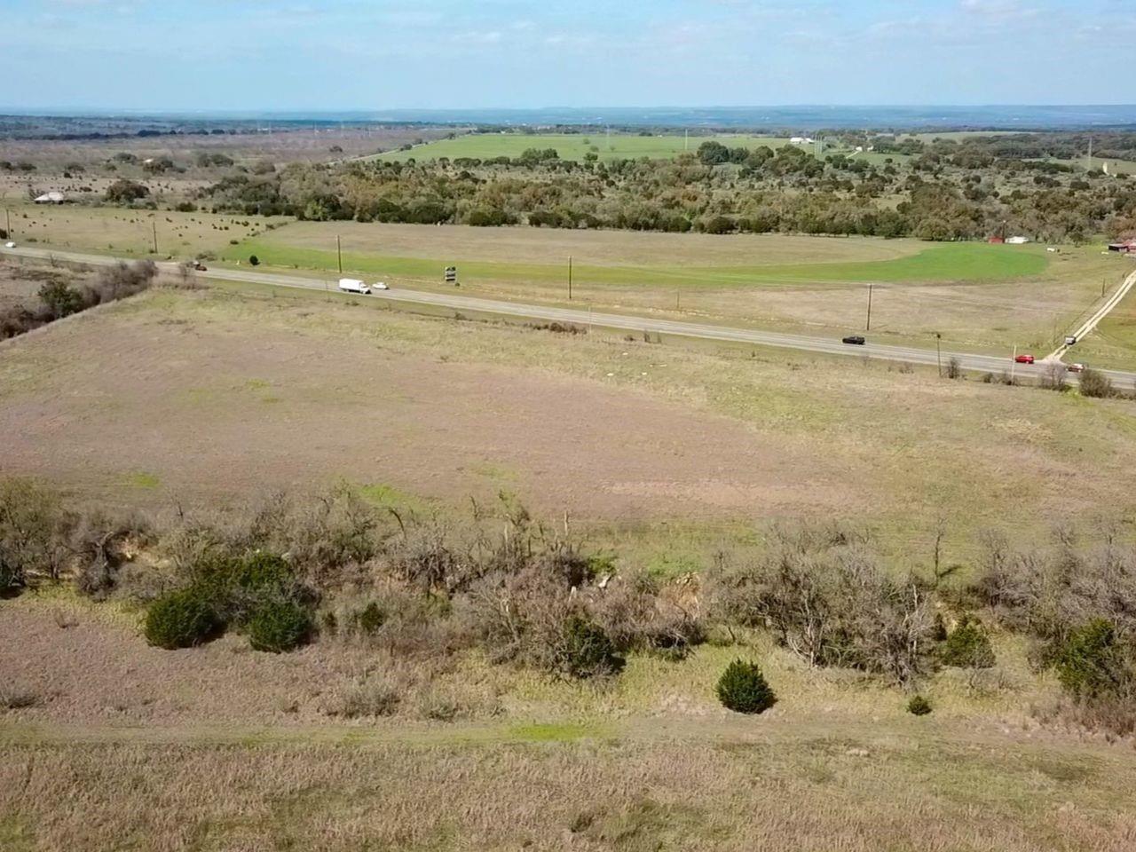 8530 Hwy. 71, Spicewood, TX 78669