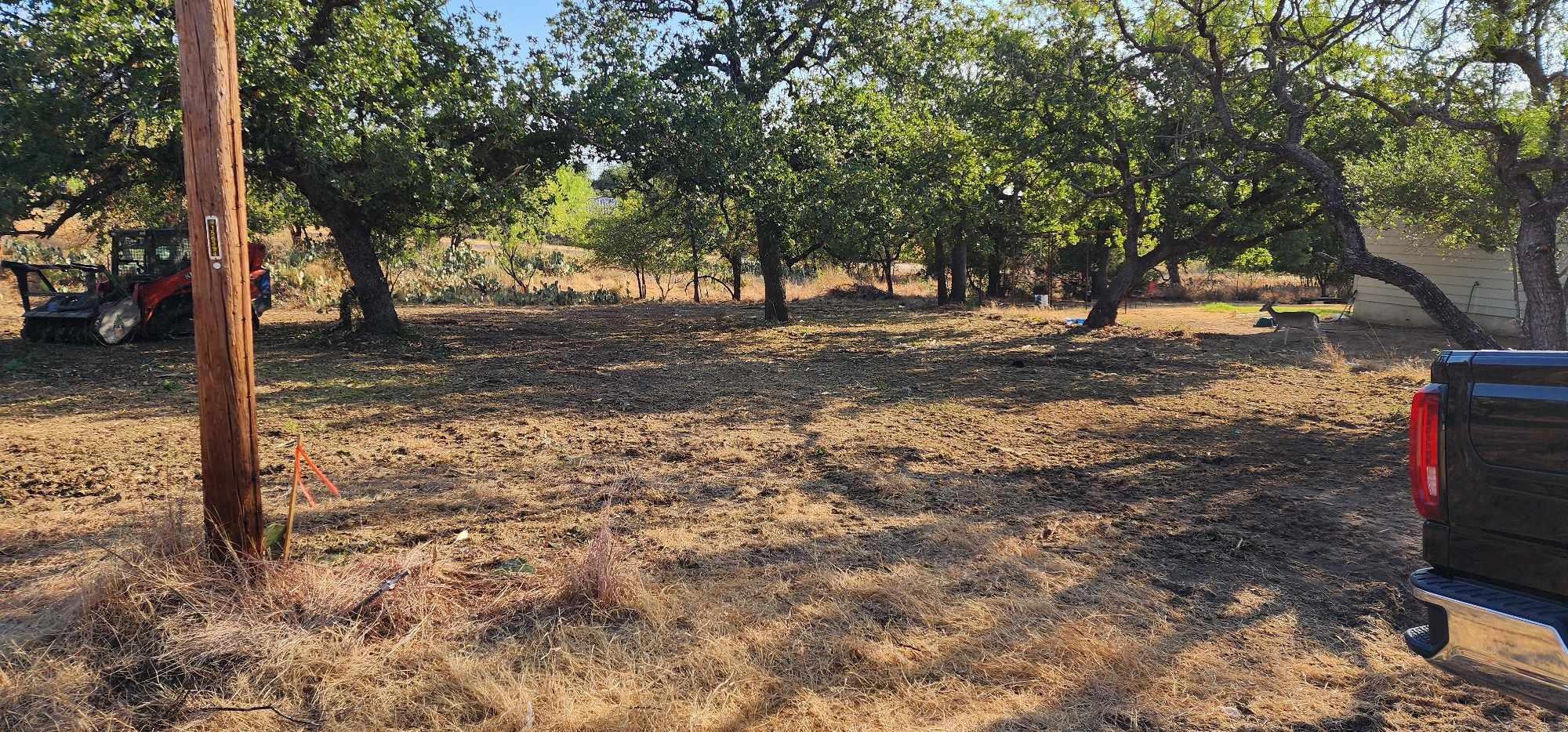 8529 Bluebonnet, Granite Shoals, TX 78654