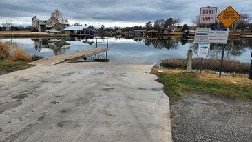 8529 Bluebonnet, Granite Shoals, TX 78654