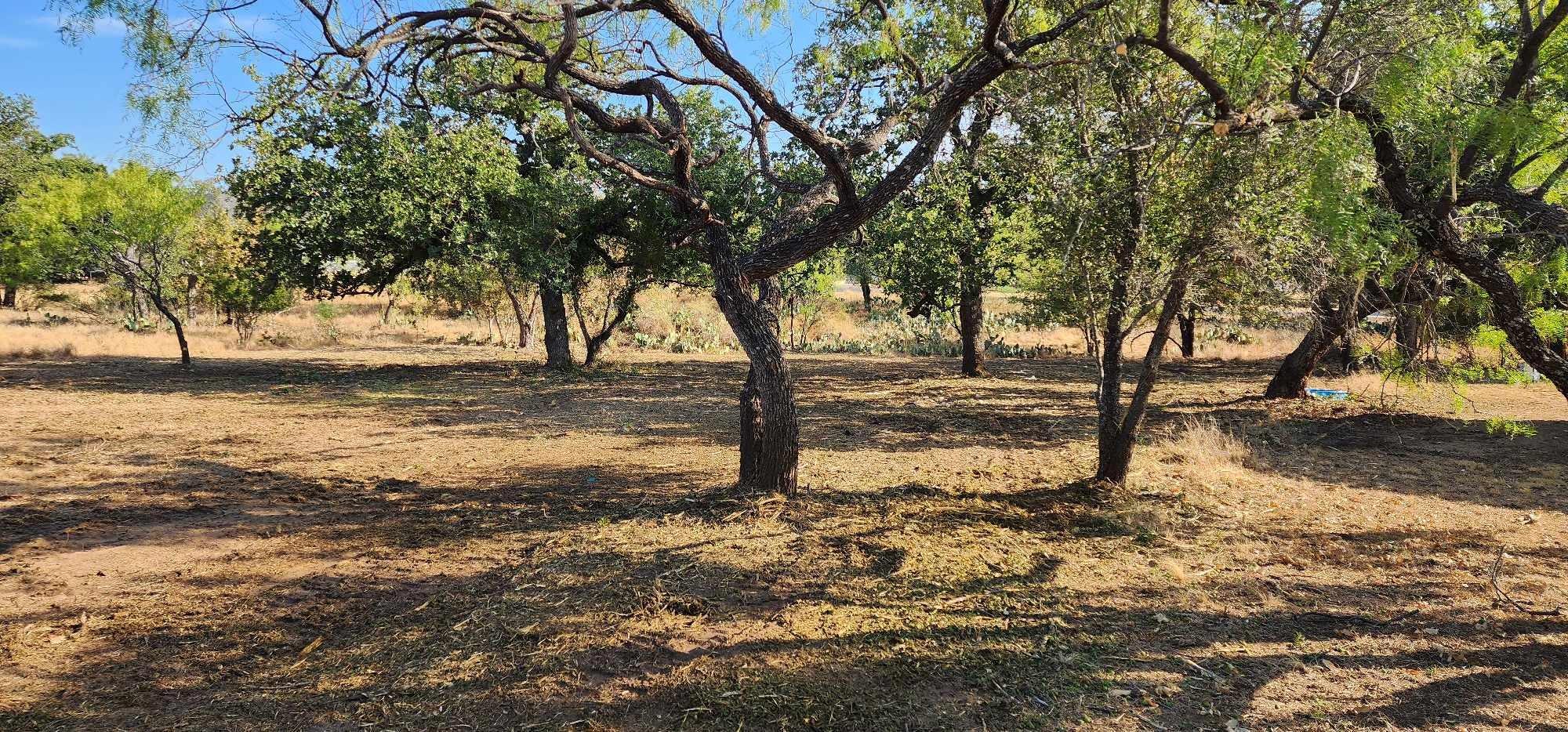 8529 Bluebonnet, Granite Shoals, TX 78654