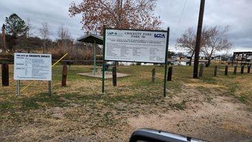 8529 Bluebonnet, Granite Shoals, TX 78654