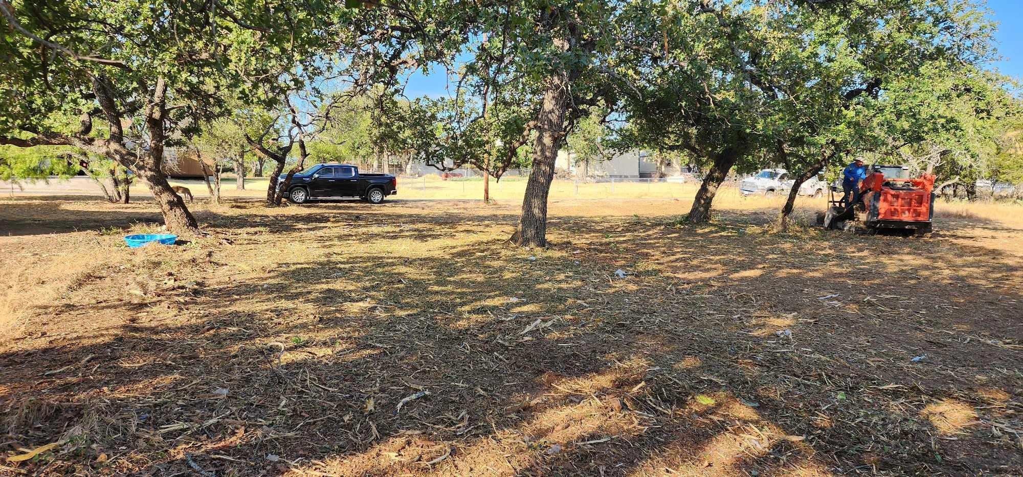 8529 Bluebonnet, Granite Shoals, TX 78654