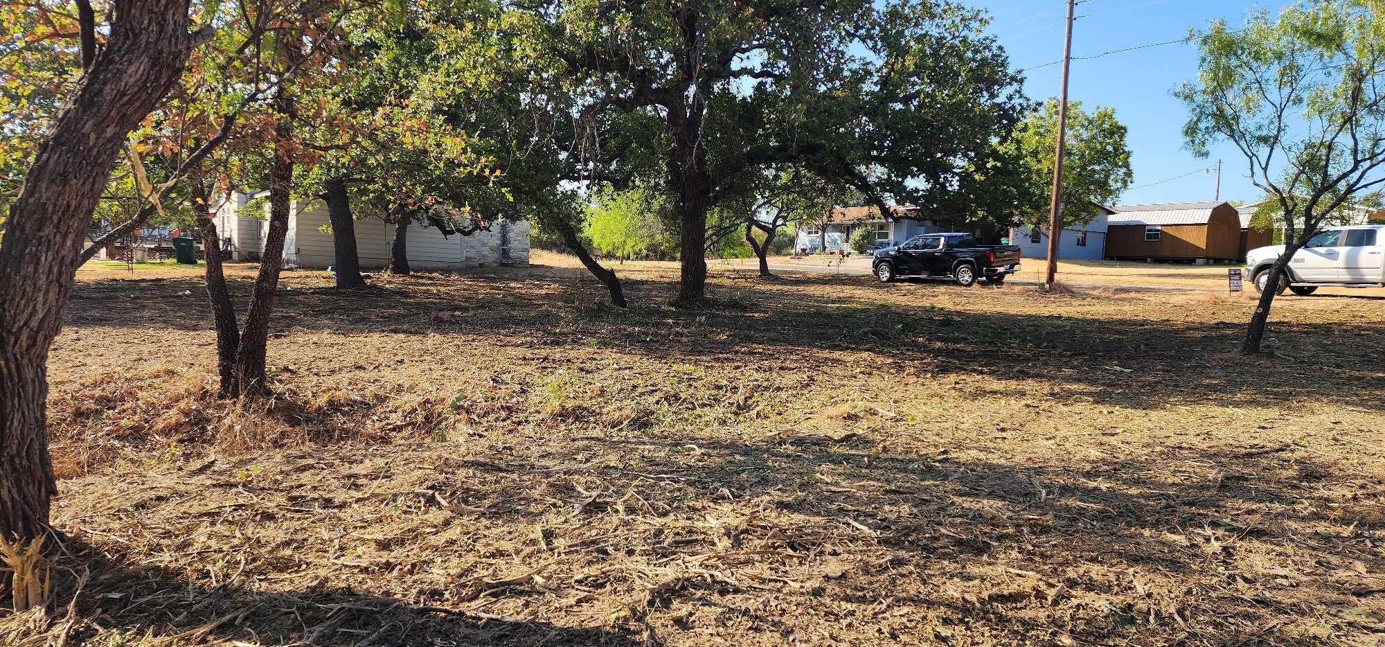 8529 Bluebonnet, Granite Shoals, TX 78654