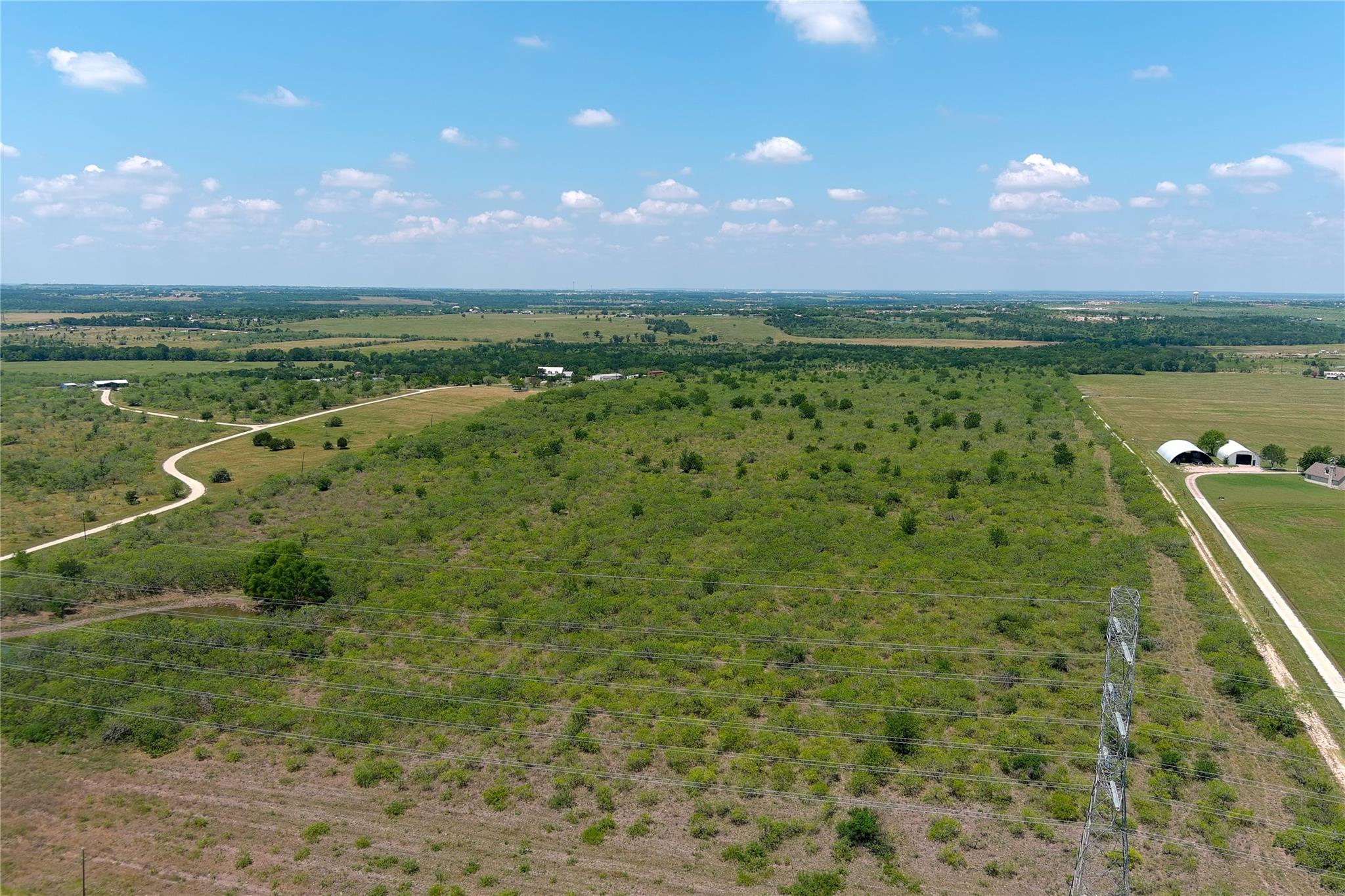 8079 Fm 2001 Highway, Lockhart, TX 78644