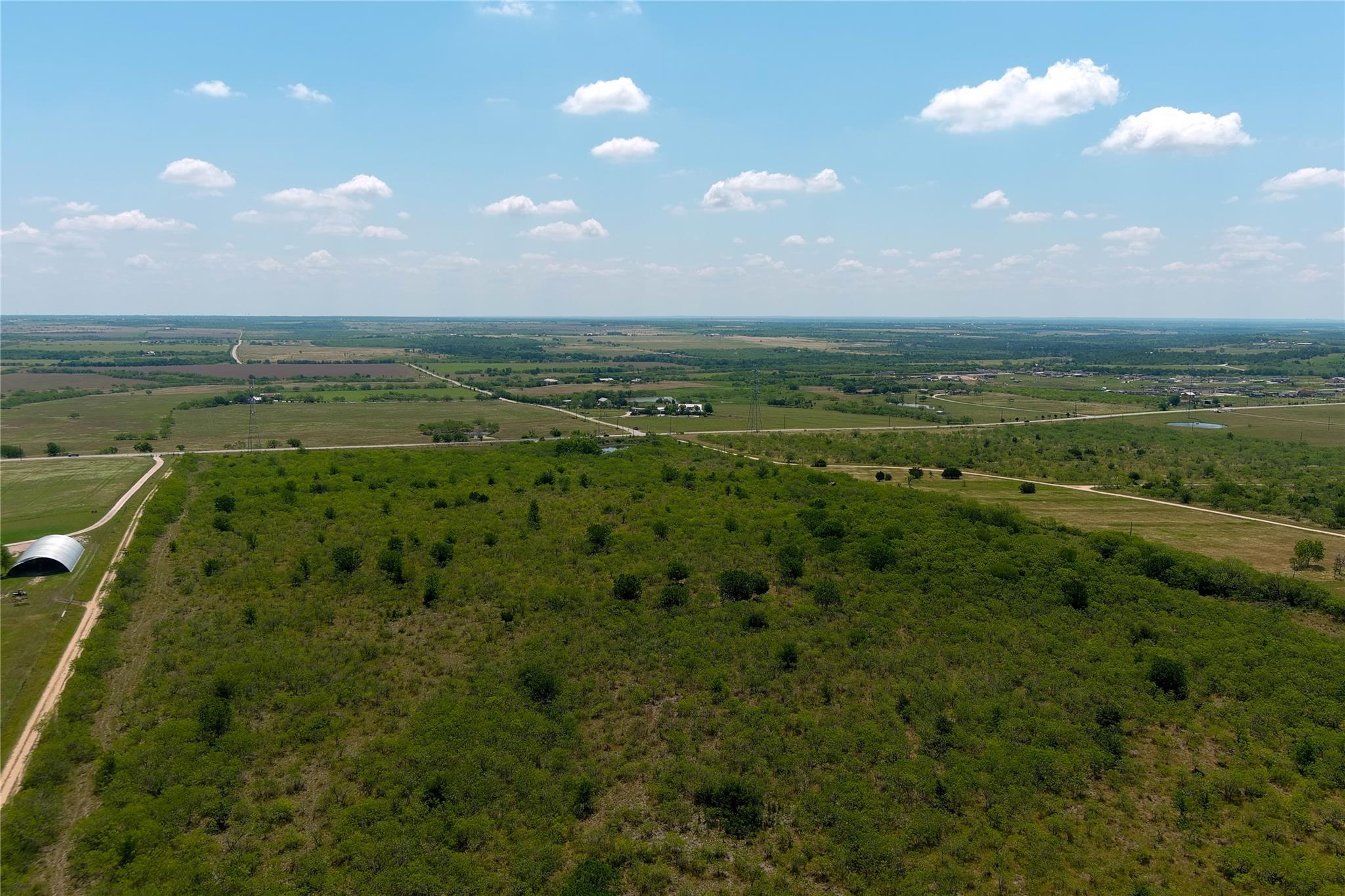 8079 Fm 2001 Highway, Lockhart, TX 78644