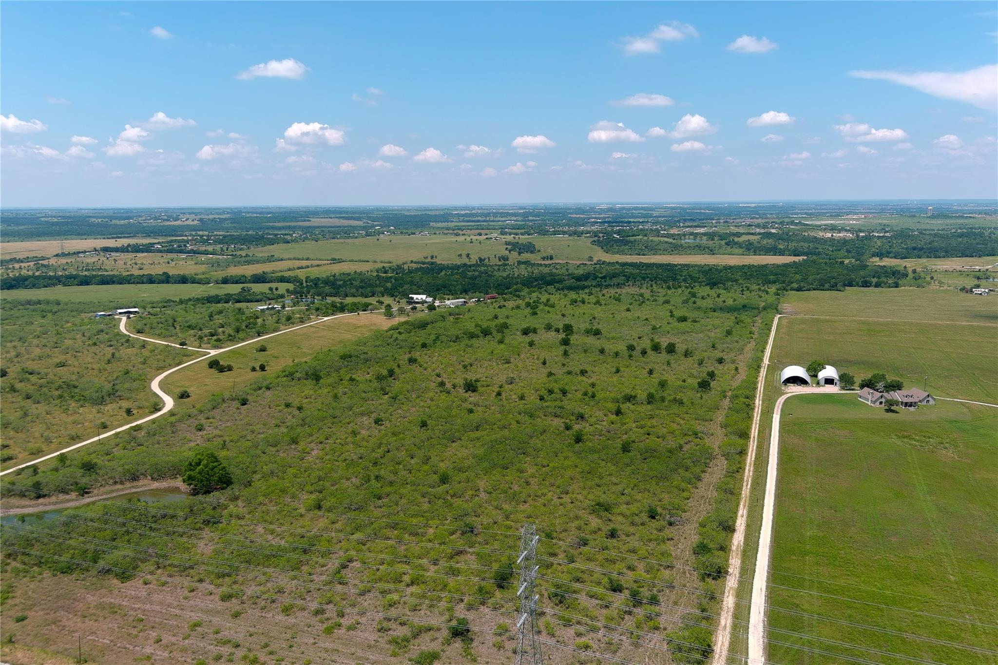 8079 Fm 2001 Highway, Lockhart, TX 78644