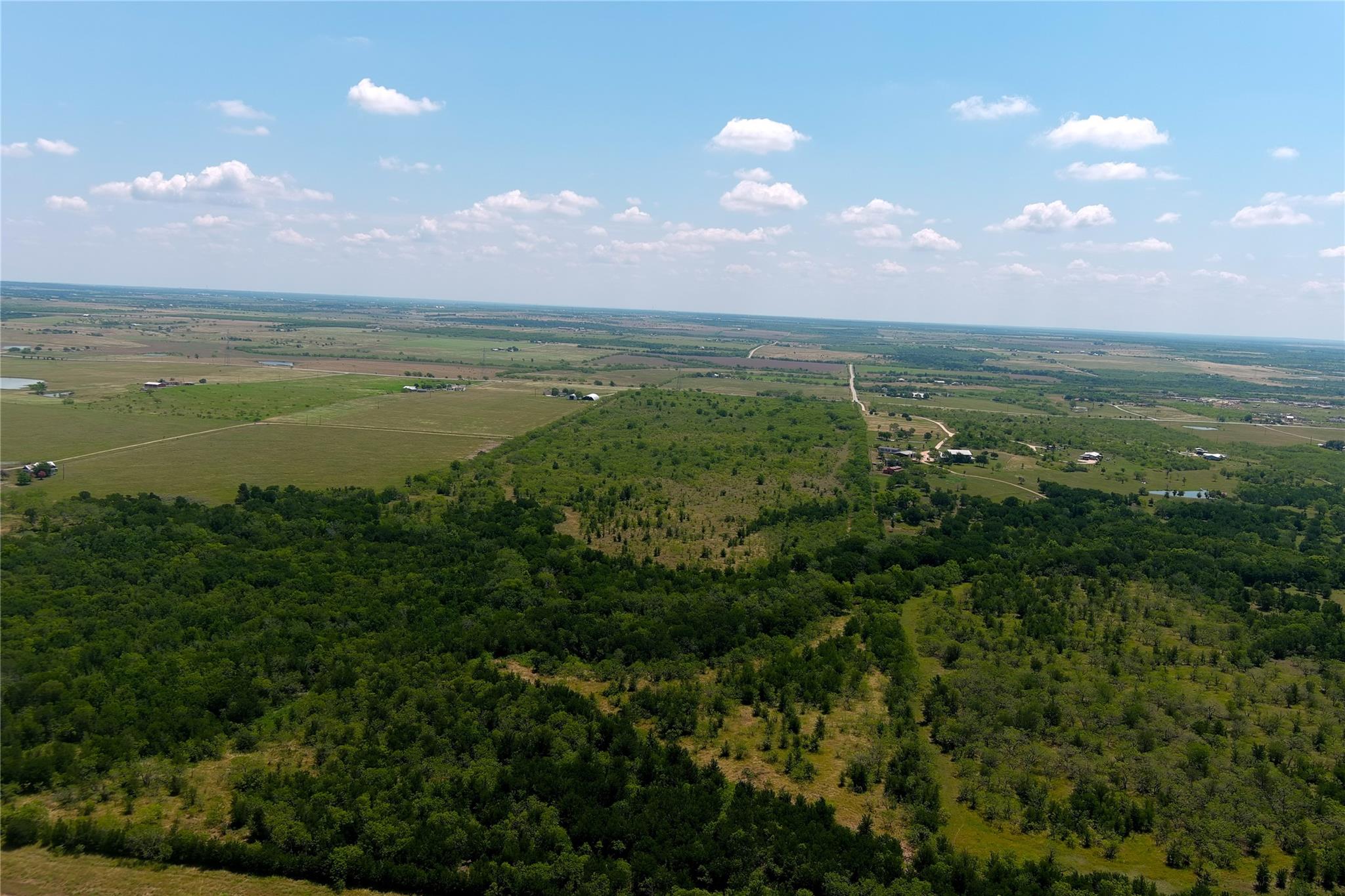 8079 Fm 2001 Highway, Lockhart, TX 78644