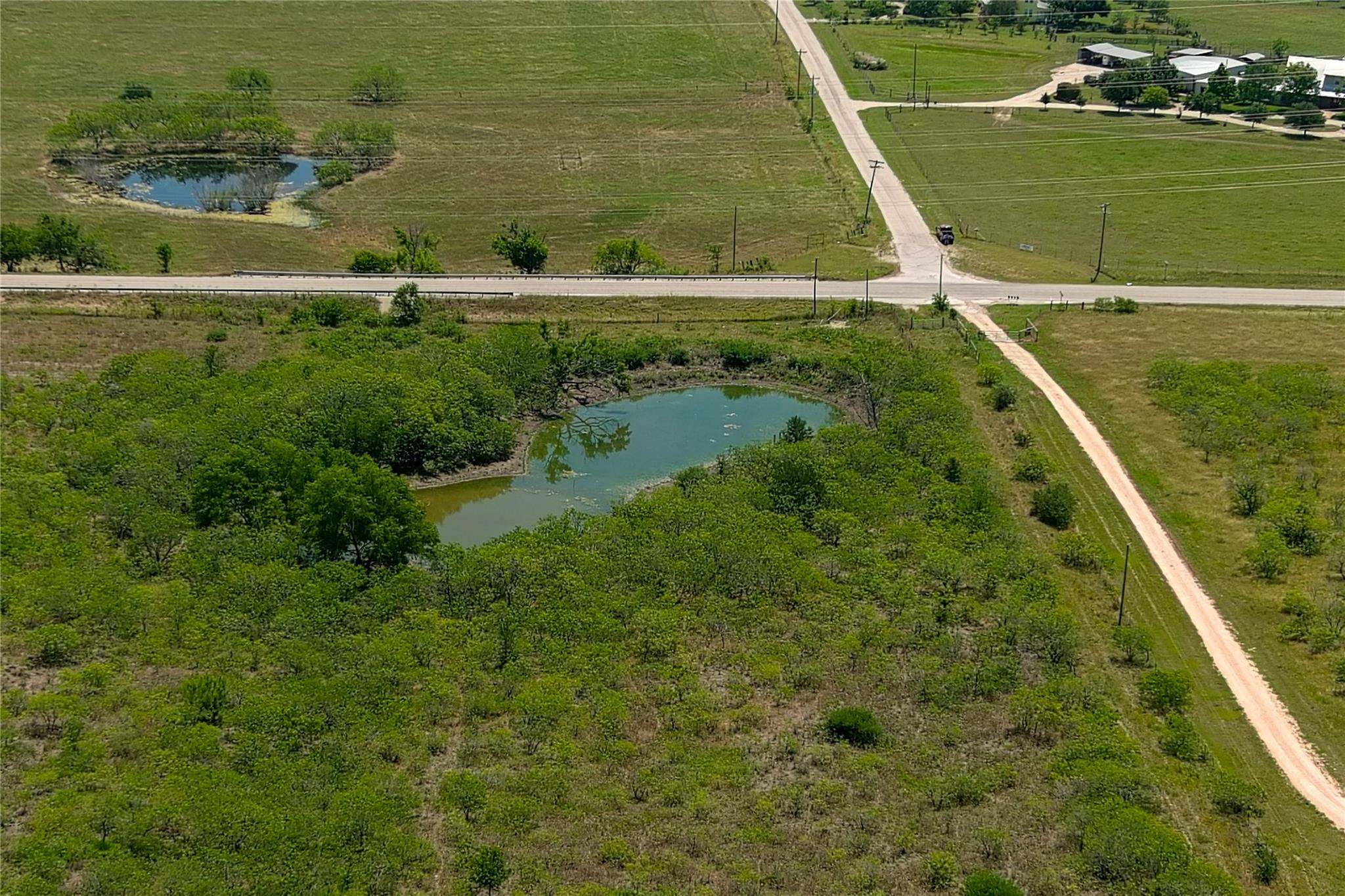 8079 Fm 2001 Highway, Lockhart, TX 78644