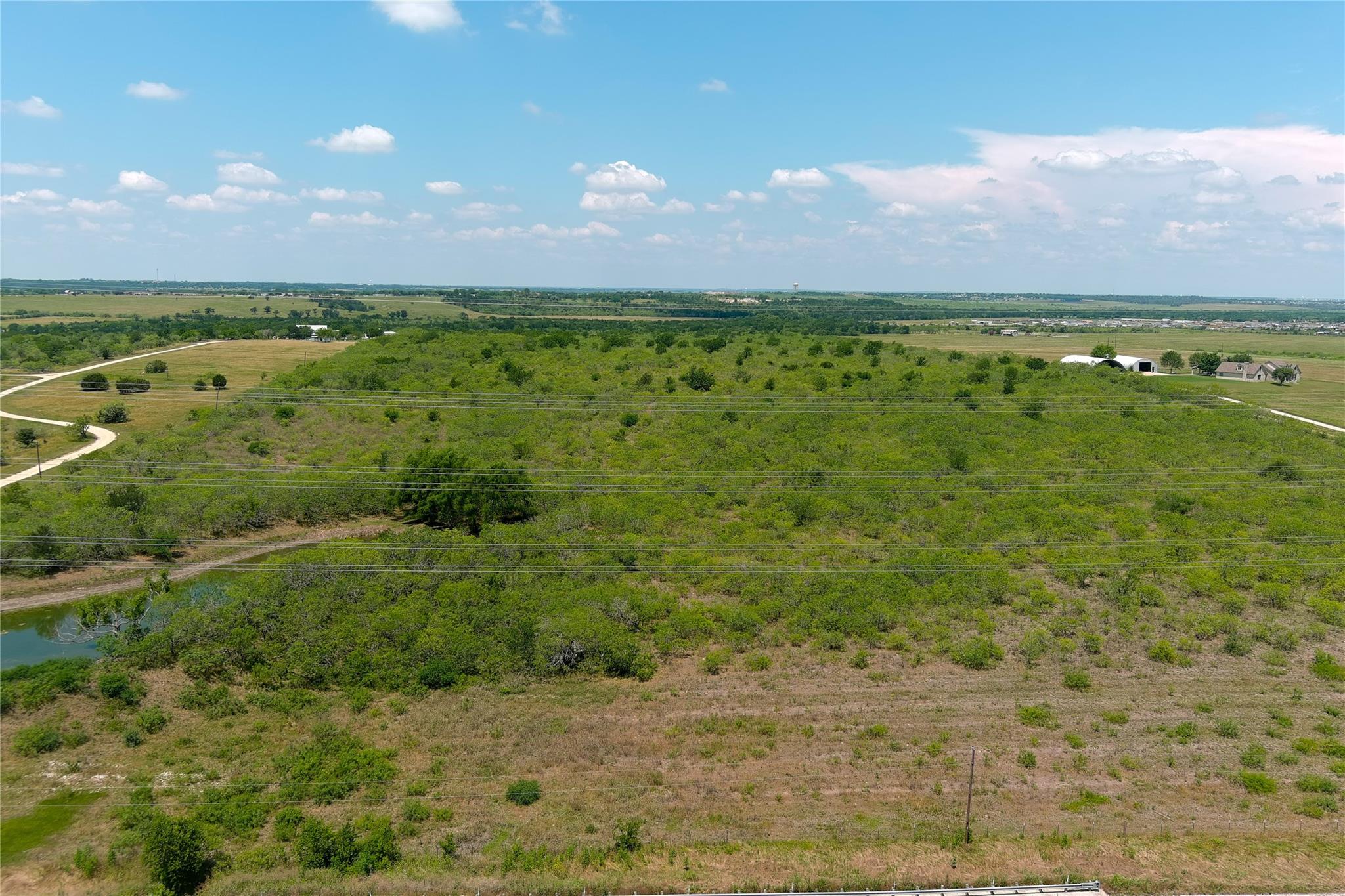 8079 Fm 2001 Highway, Lockhart, TX 78644