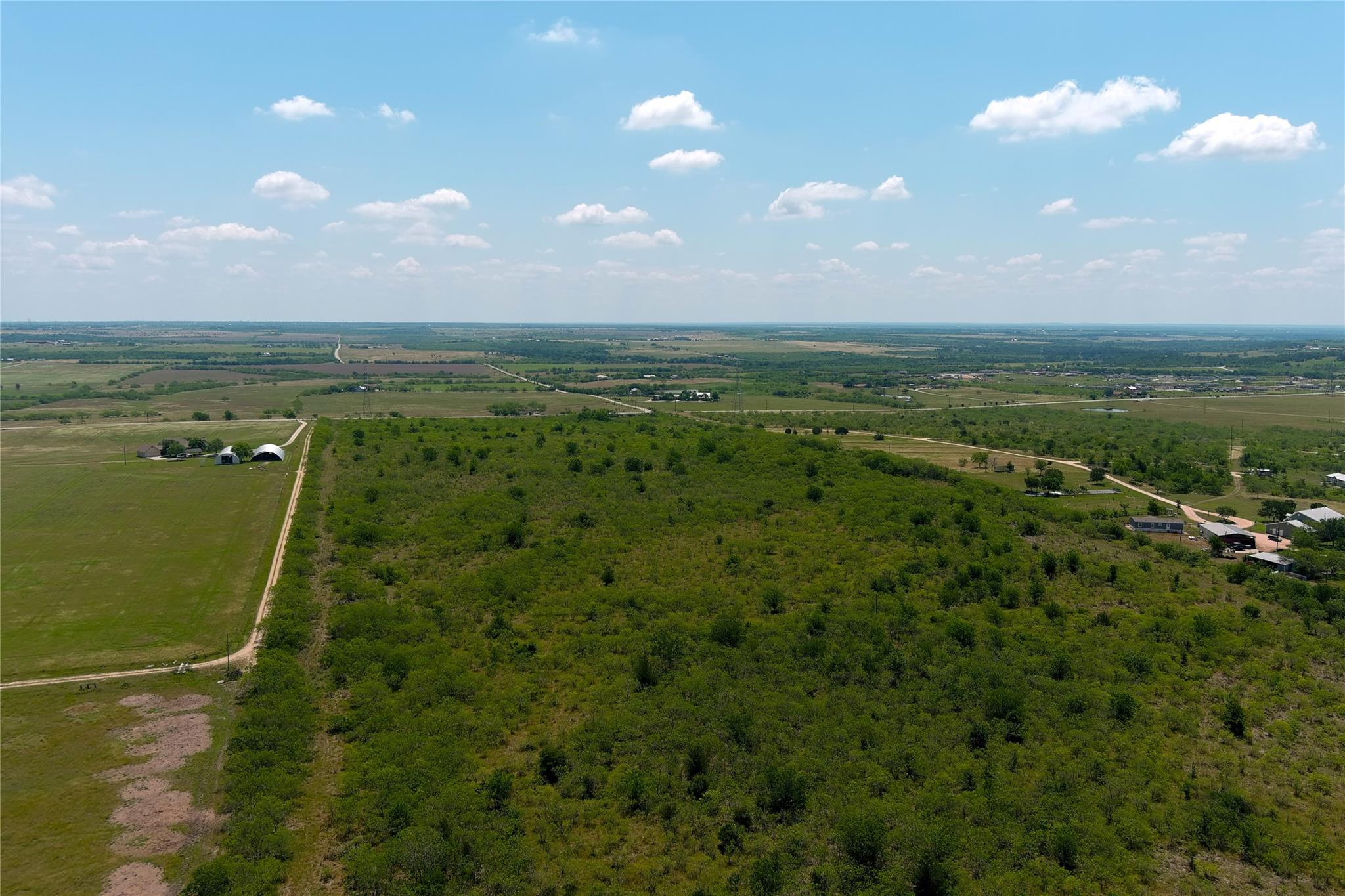 8079 Fm 2001 Highway, Lockhart, TX 78644