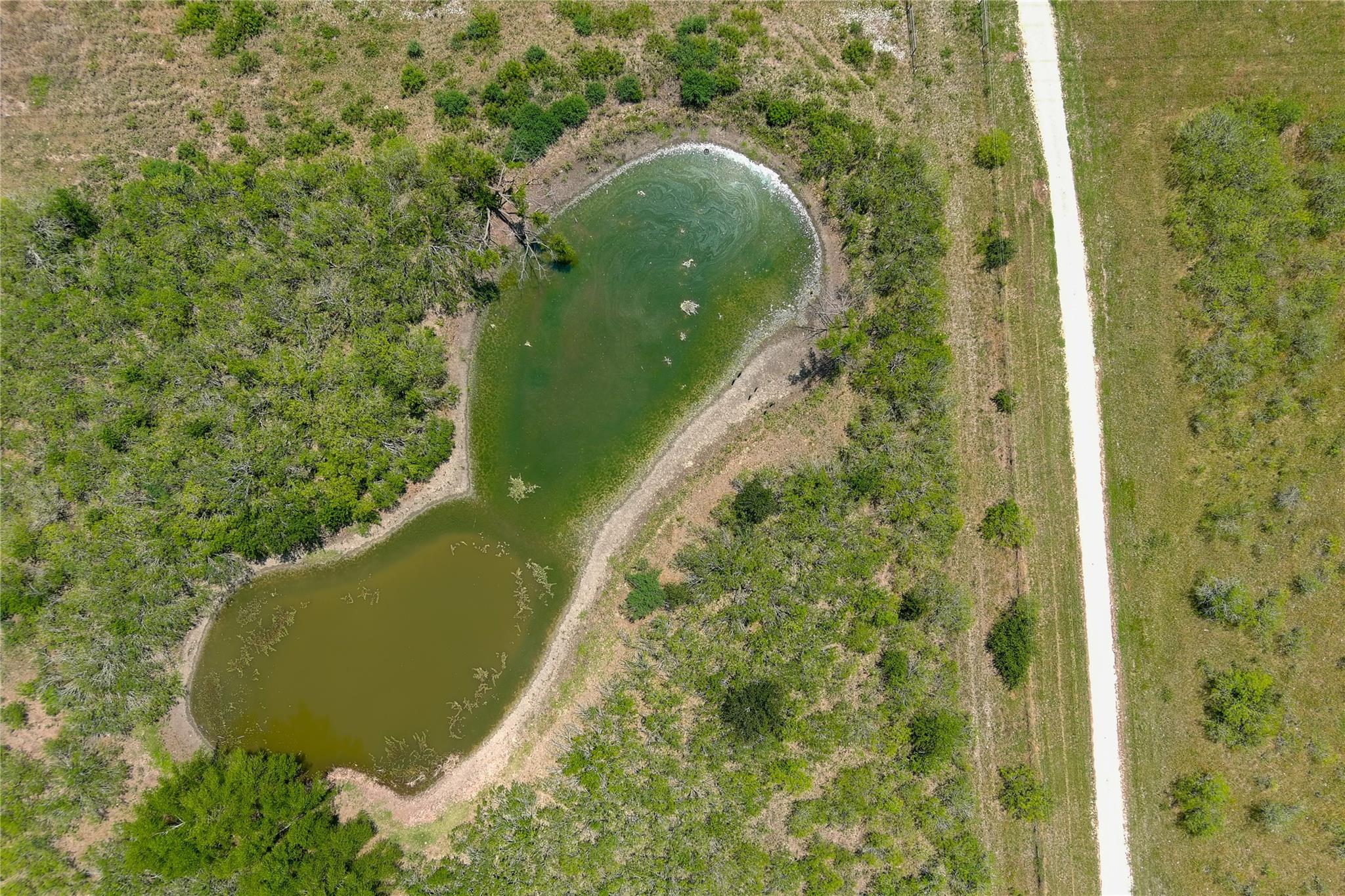 8079 Fm 2001 Highway, Lockhart, TX 78644