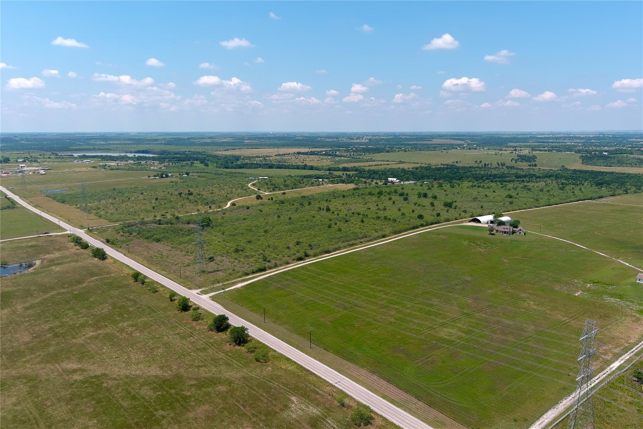 8079 Fm 2001 Highway, Lockhart, TX 78644