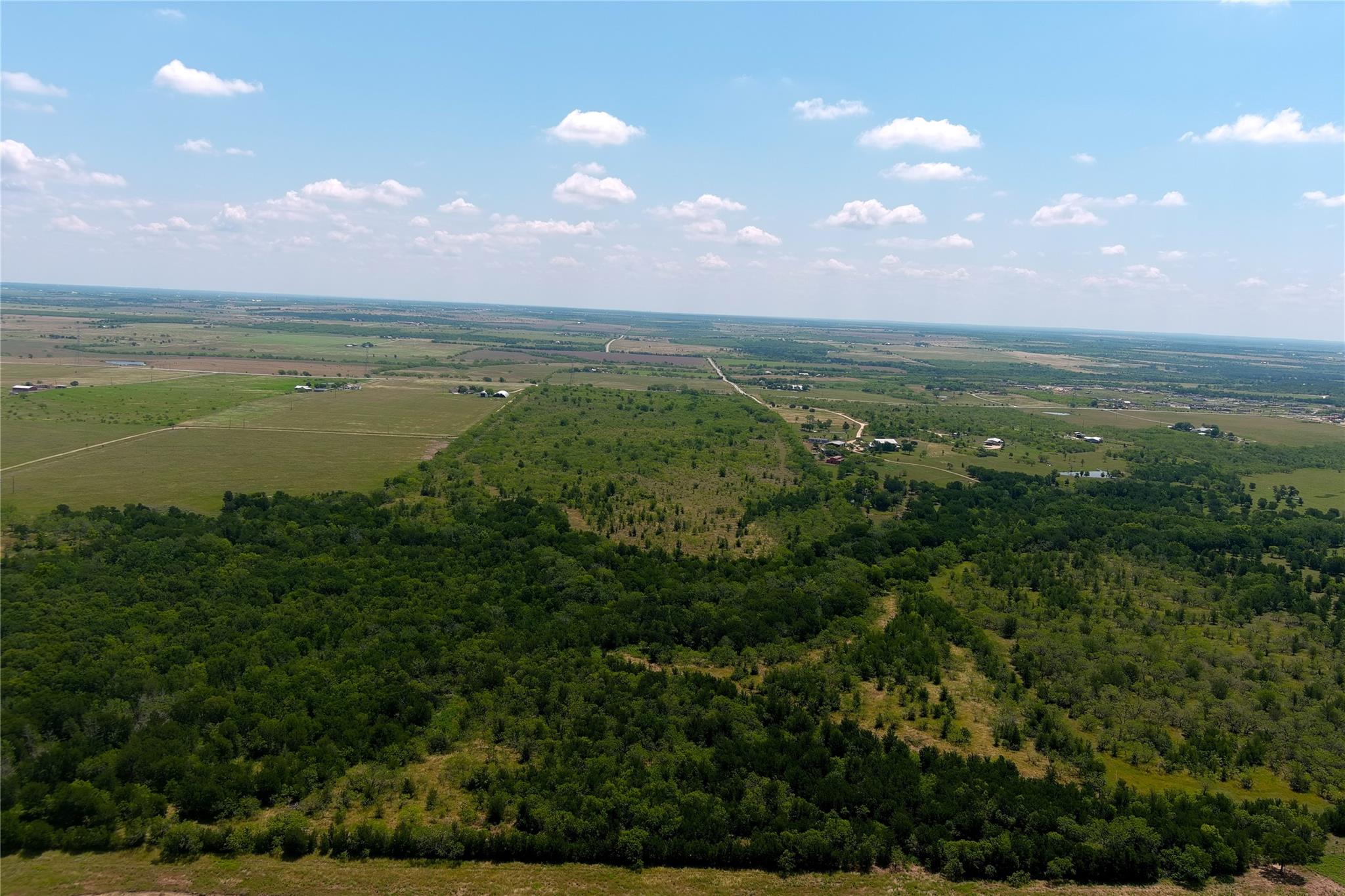 8079 Fm 2001 Highway, Lockhart, TX 78644