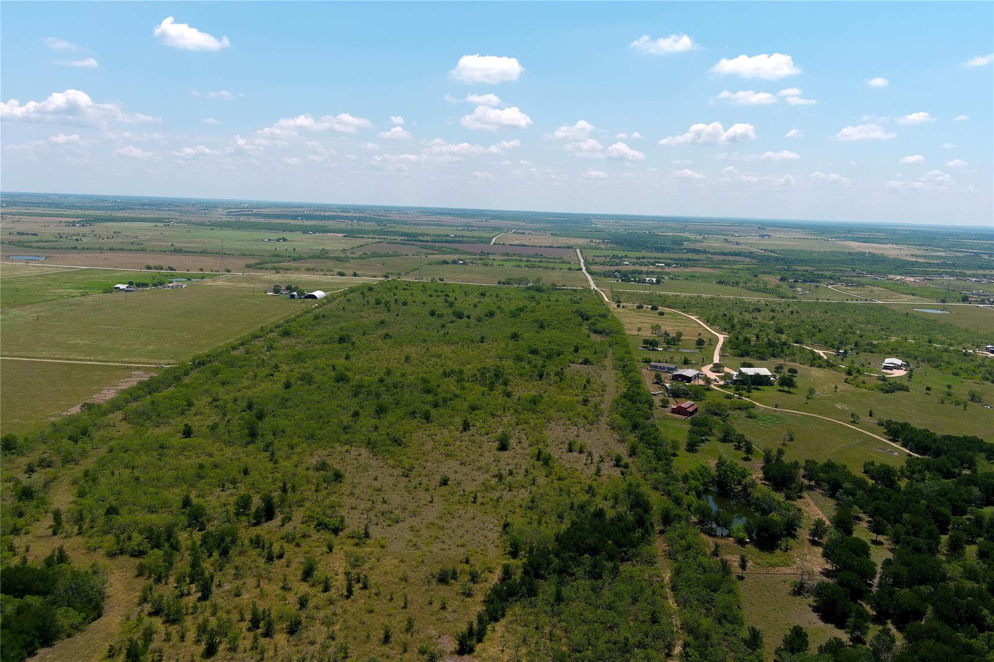 8079 Fm 2001 Highway, Lockhart, TX 78644