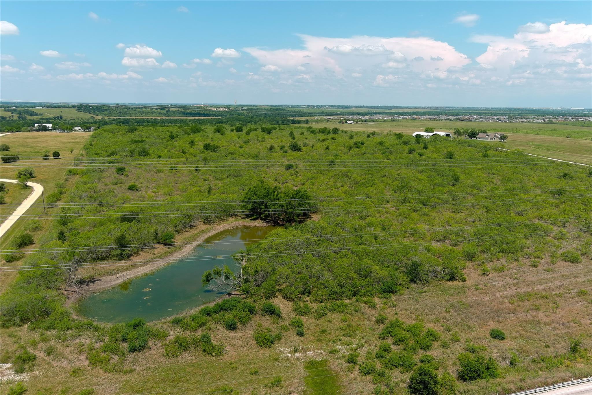 8079 Fm 2001 Highway, Lockhart, TX 78644