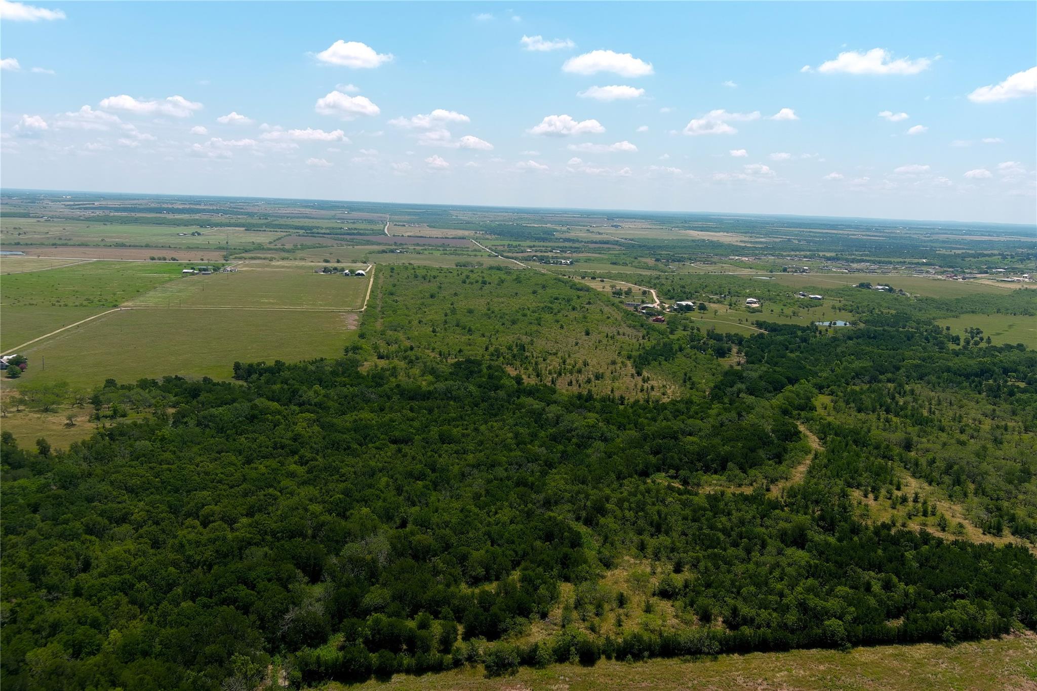 8079 Fm 2001 Highway, Lockhart, TX 78644